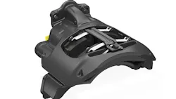 Haldex Modult Front 629ec35e2f7c4
