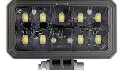 Jws Led Worklight Model 792 With Pedestal Mount 629ebe8edc07c Jws Led Worklight Model 792 With Pedestal Mount 629ebe8edc07c