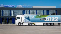 Krone 2022 62bafe5c2856c Krone 2022 62bafe5c2856c