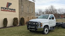 Luverne Grille Guard 62b9a12663fef Luverne Grille Guard 62b9a12663fef