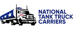 Nttc Logo Color 62a7b8d47182e Nttc Logo Color 62a7b8d47182e