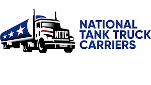 Nttc Logo Color