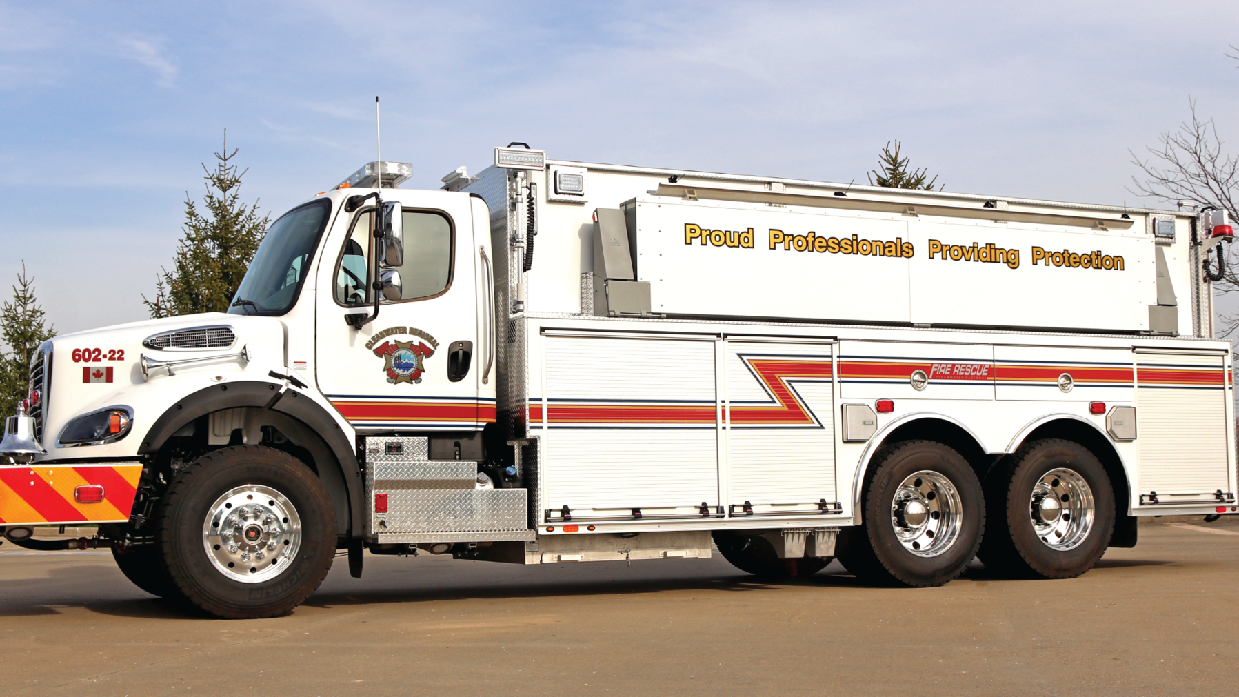 Oshkosh Maxi Metal 62b133175fcbb