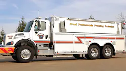 Oshkosh Maxi Metal 62b133175fcbb