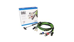 Phillips Pa Ks Oem 62b9d05229475 Phillips Pa Ks Oem 62b9d05229475