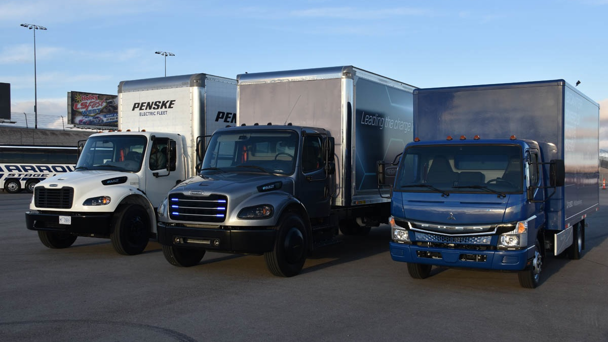 Photo: Kevin Jones / TBB