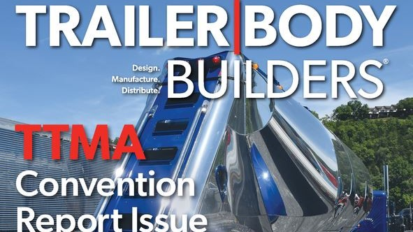 Tbb Cover June 2022 Lead 62b1bdcb3e149