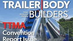 Tbb Cover June 2022 Lead 62b1bdcb3e149 Tbb Cover June 2022 Lead 62b1bdcb3e149