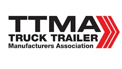 TTMA has released a variety of new and updated publications. TTMA has released a variety of new and updated publications.