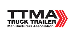 TTMA has released a variety of new and updated publications.