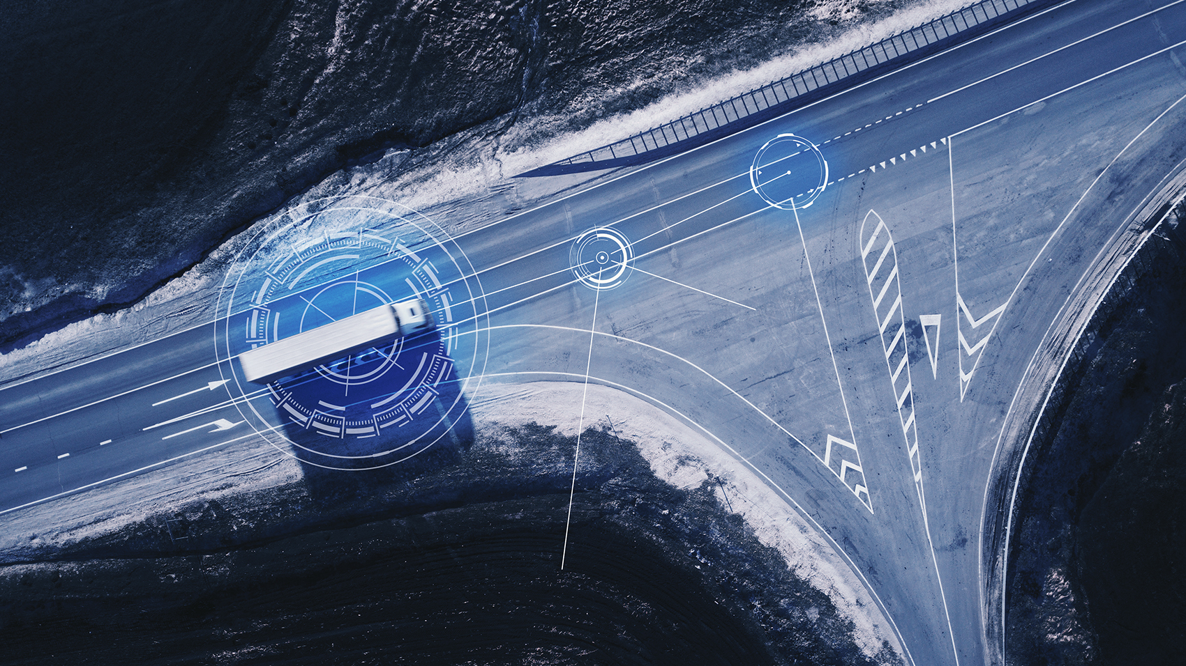 Thermo King Connected Solutions 62b13ef8835d7