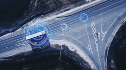 Thermo King Connected Solutions