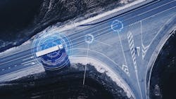 Thermo King Connected Solutions 62b13ef8835d7 Thermo King Connected Solutions 62b13ef8835d7