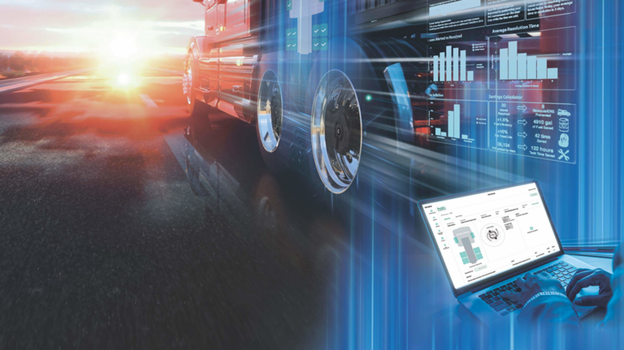 Truck Tech Image 629eb3fe27831