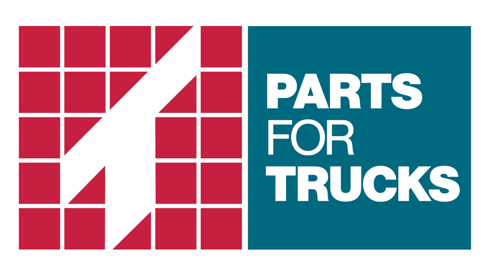 Vipar Parts For Trucks