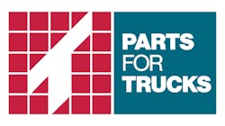 Vipar Parts For Trucks 62b136baa774c Vipar Parts For Trucks 62b136baa774c