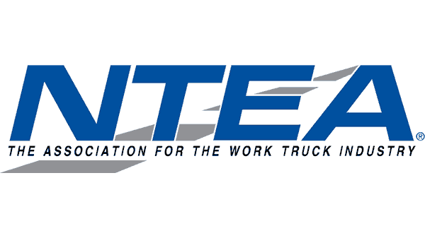 Ntea Logo
