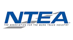Ntea Logo