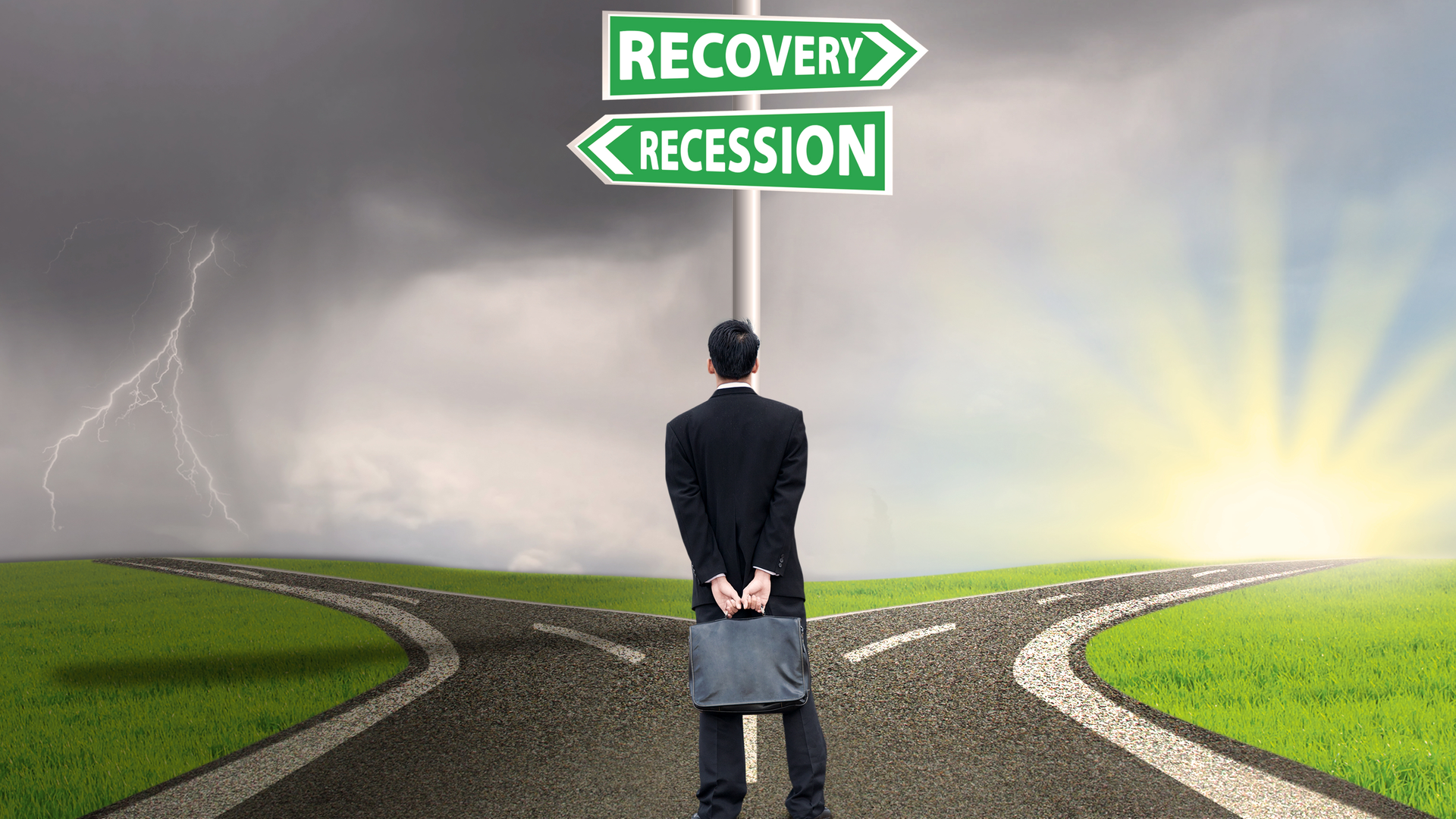 Recession Dreamstime L 56313520 62a73ae191a96