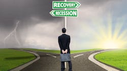 Recession Dreamstime L 56313520 62a73ae191a96 Recession Dreamstime L 56313520 62a73ae191a96