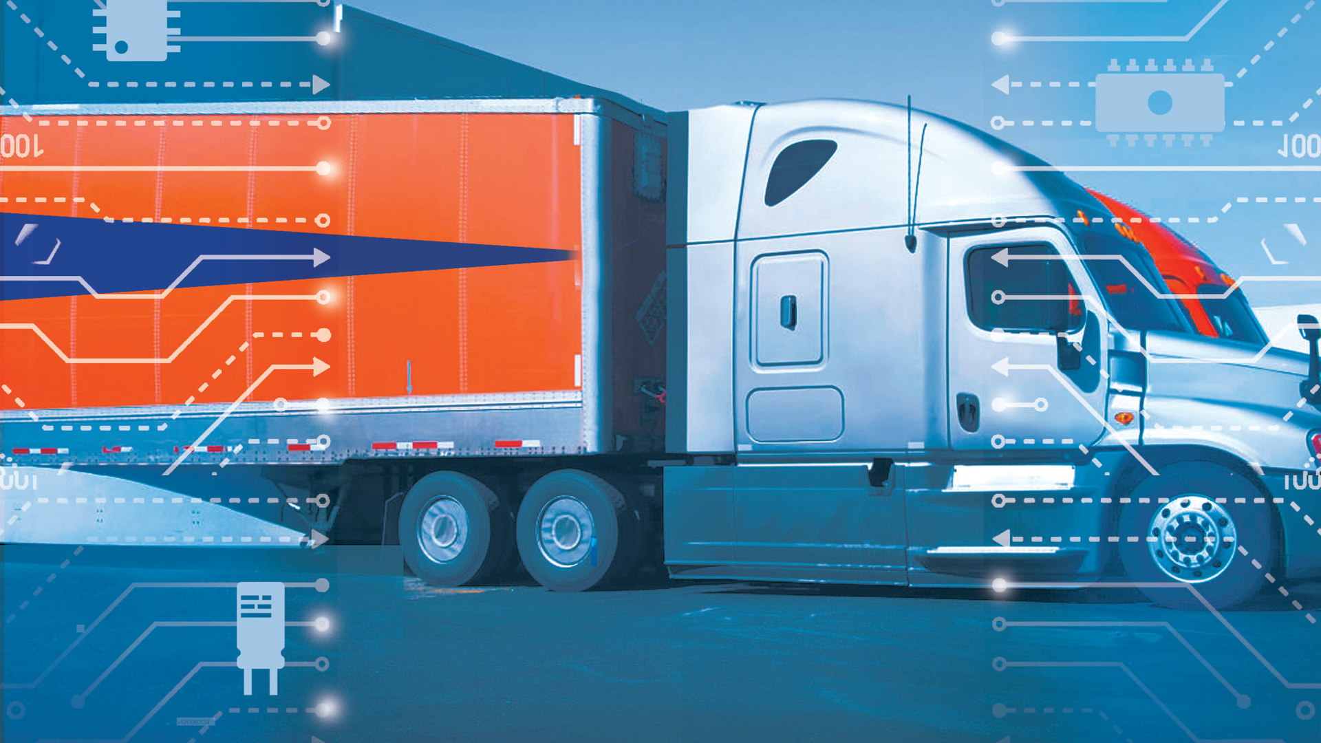 Smart Trailers Fo 62b9cd5c10519