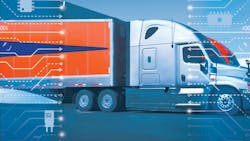 Smart Trailers Fo 62b9cd5c10519 Smart Trailers Fo 62b9cd5c10519