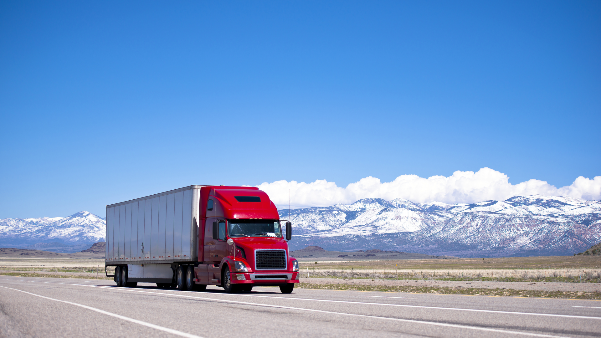 Truck Sky Dreamstime L 40959264 62a7418c4e8c4