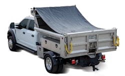 Buyers Products Manual Dump Tarp Dtr 62bc596a5b7ec Buyers Products Manual Dump Tarp Dtr 62bc596a5b7ec