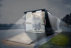 Optronics Ucl45 Car Hauler 62a7bd4d0d894 Optronics Ucl45 Car Hauler 62a7bd4d0d894