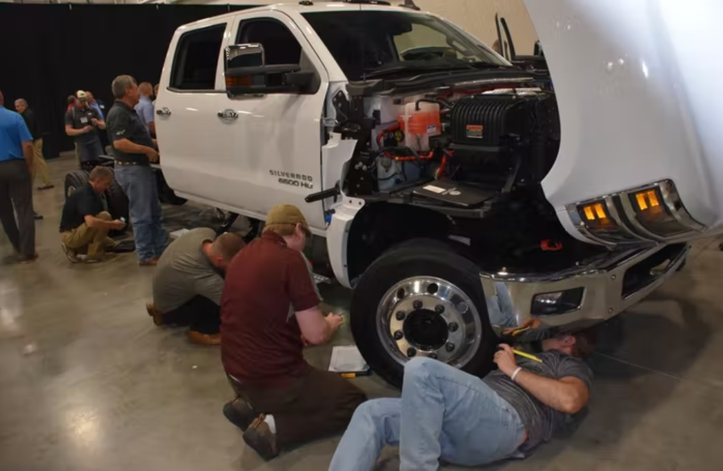 Tpc19 H2 62b9c83b136e8