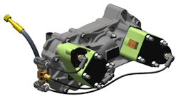 Volvo Pto T4 X J2 X 629eb7da56adb Volvo Pto T4 X J2 X 629eb7da56adb