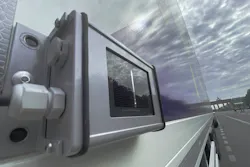 Sono Motors is working with the Rhenus Group to develop solar technology for the industry.
