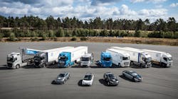 2022 07 19 Gtd Pk1 Lineup Zf Gtd Zf 62d7271d85855 62d971533b217 62db0bd70e479 2022 07 19 Gtd Pk1 Lineup Zf Gtd Zf 62d7271d85855 62d971533b217 62db0bd70e479