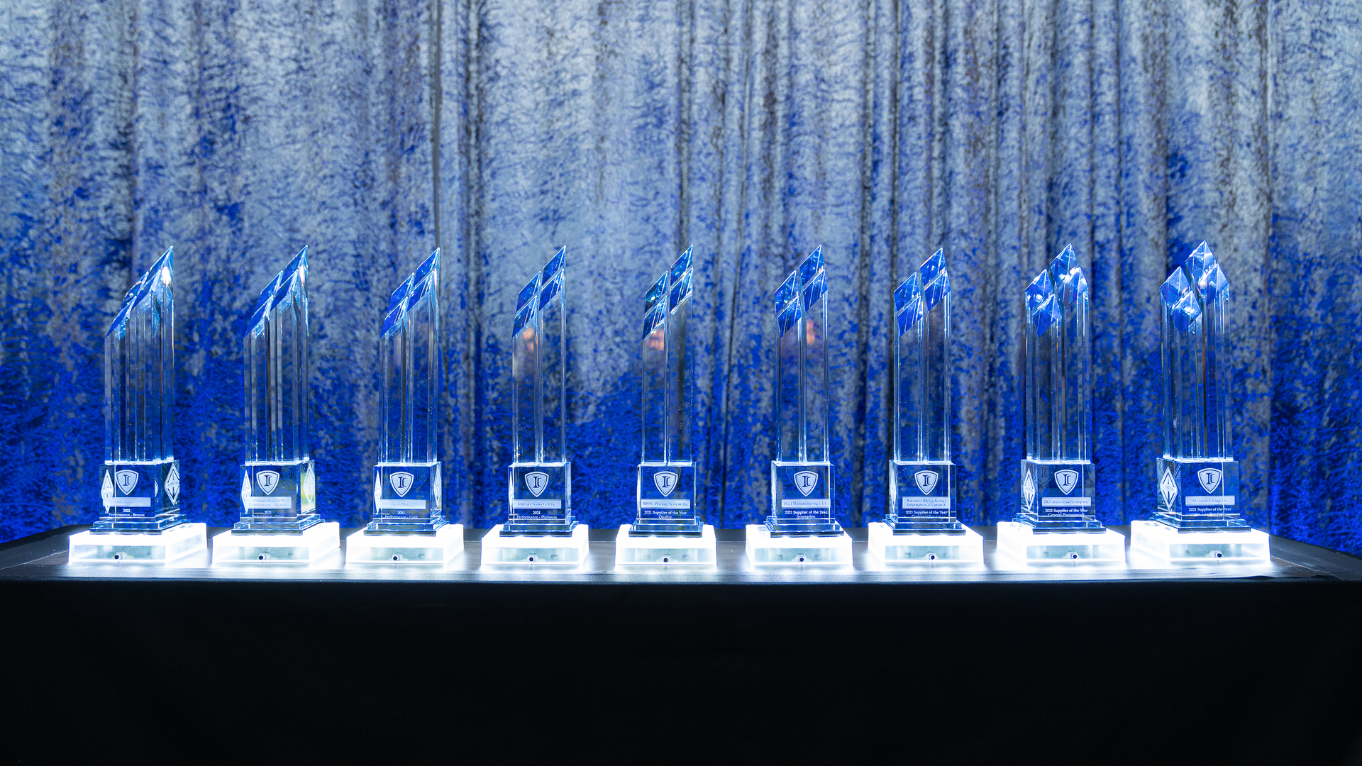 2022 Navistar Supplier Excellence Awards 62c595c04f772 62c85ebc42fd8