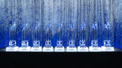 2022 Navistar Supplier Excellence Awards 62c595c04f772 62c85ebc42fd8 2022 Navistar Supplier Excellence Awards 62c595c04f772 62c85ebc42fd8