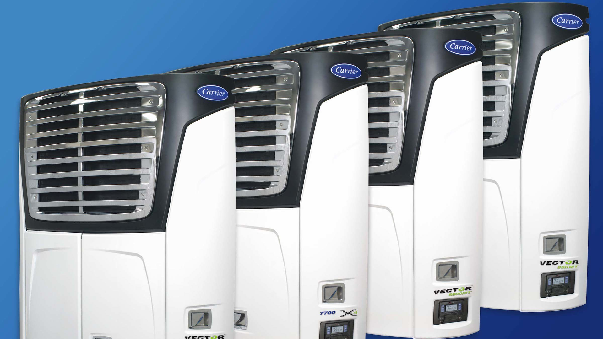 Carrier Transicold New Carb Compliant Trailer Refrigeration Units 62e187240e06f