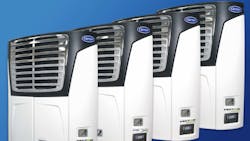 Carrier Transicold New Carb Compliant Trailer Refrigeration Units 62e187240e06f 62e3fcb265290 Carrier Transicold New Carb Compliant Trailer Refrigeration Units 62e187240e06f 62e3fcb265290
