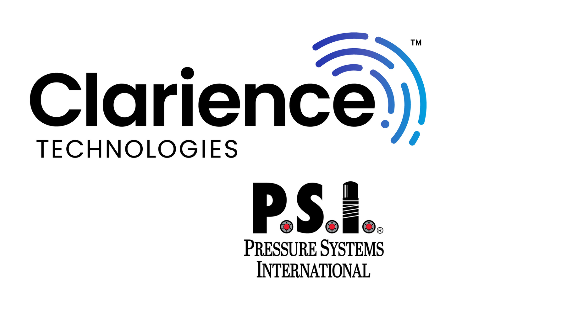 Clarience Psi 62c6d62df329b