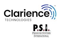 Clarience Psi 62c6d62df329b 62c859daafbaf Clarience Psi 62c6d62df329b 62c859daafbaf