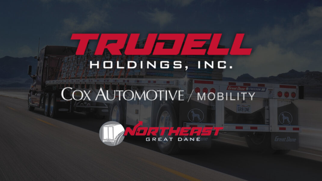 Cox Trudell Header Final 1280x603