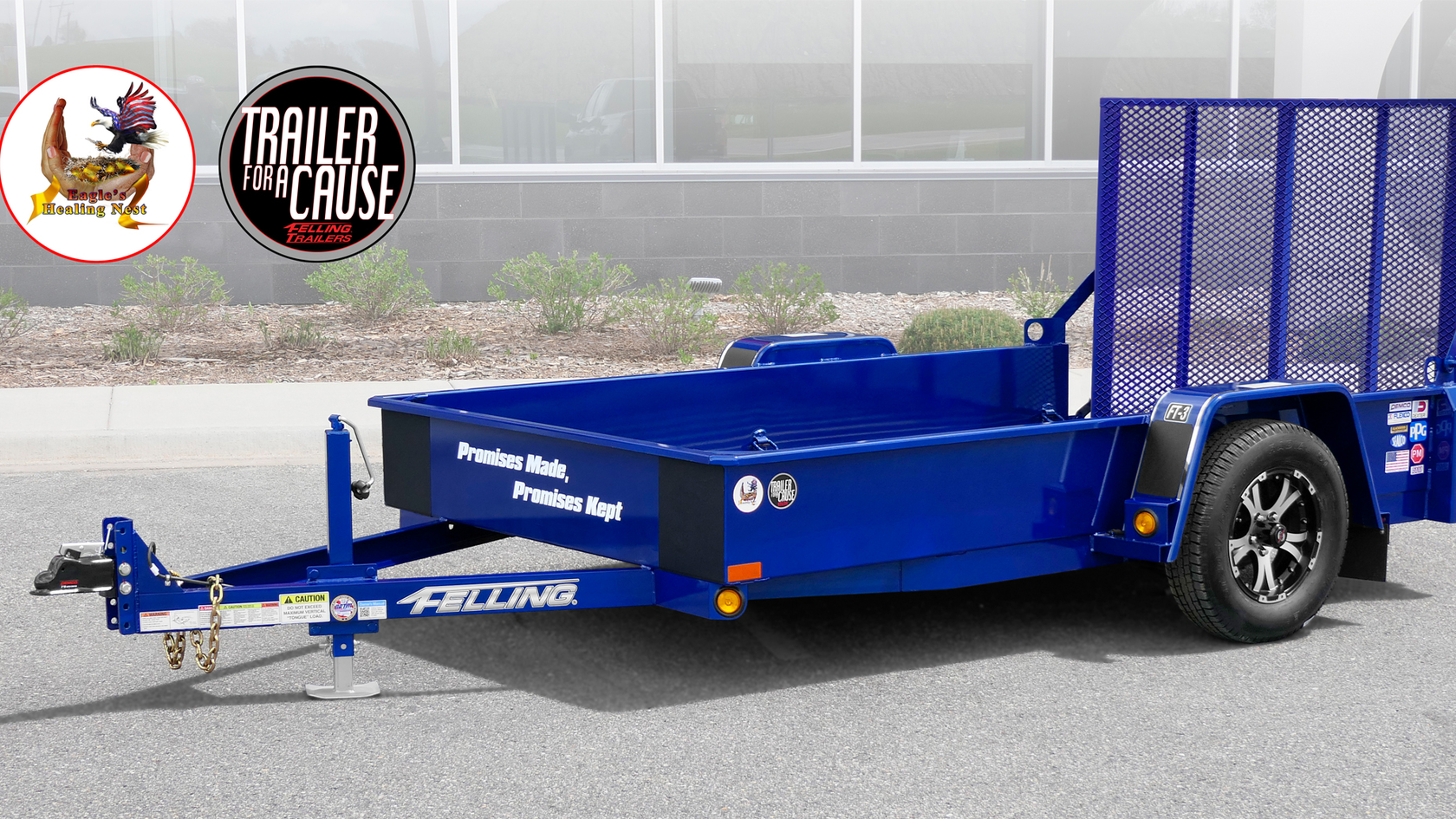 Felling Eagles Healing Nest Trailerfora Cause233269 Ntu 62c8c6736e64e