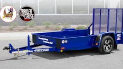 Felling Eagles Healing Nest Trailerfora Cause233269 Ntu 62c8c6736e64e Felling Eagles Healing Nest Trailerfora Cause233269 Ntu 62c8c6736e64e