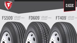 Firestone Classics 002 62d1925653000 62d57c2aca166 Firestone Classics 002 62d1925653000 62d57c2aca166