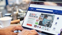 Fleet Pride 2 62c8ca5cedd08 Fleet Pride 2 62c8ca5cedd08