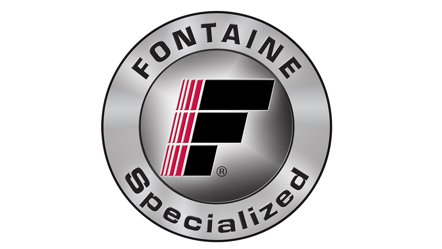 Fontaine Specialized Logo Web2