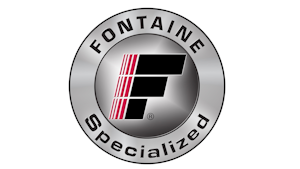 Fontaine Specialized Logo Web2