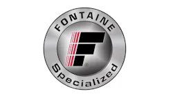 Fontaine Specialized Logo Web2