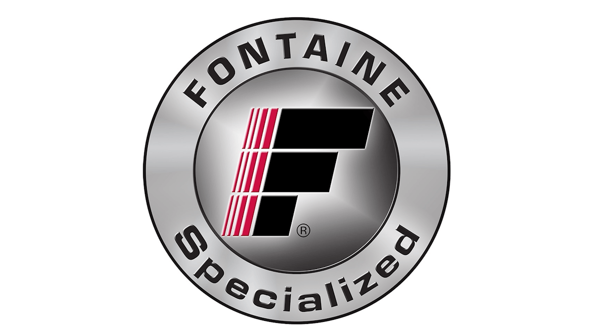 Fontaine Specialized Logo Web2