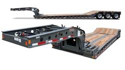 Fontaine Wh 55 Pvr Pro 62de6d2c1a9bc Fontaine Wh 55 Pvr Pro 62de6d2c1a9bc