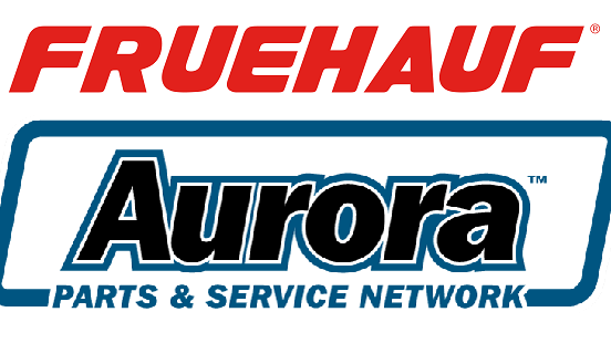Fruehauf aurora Logos 62e305f966b51